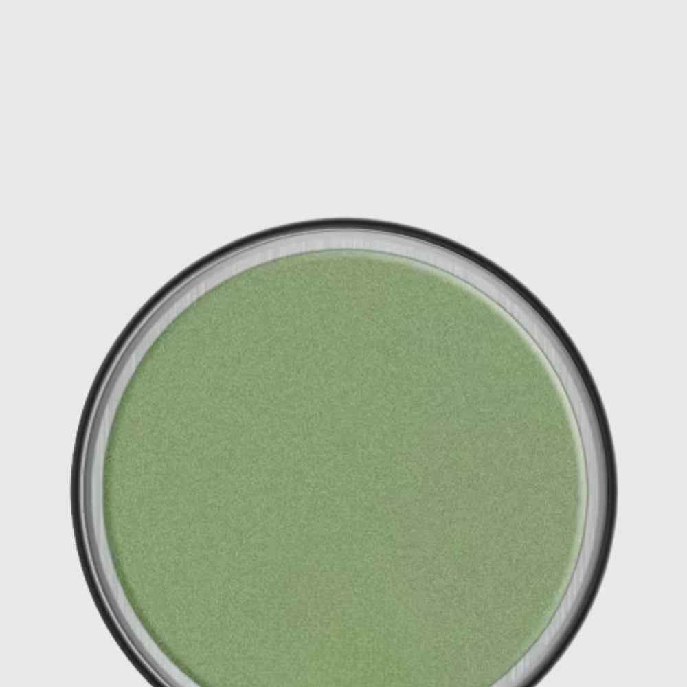 Disco Canth™ 1200#