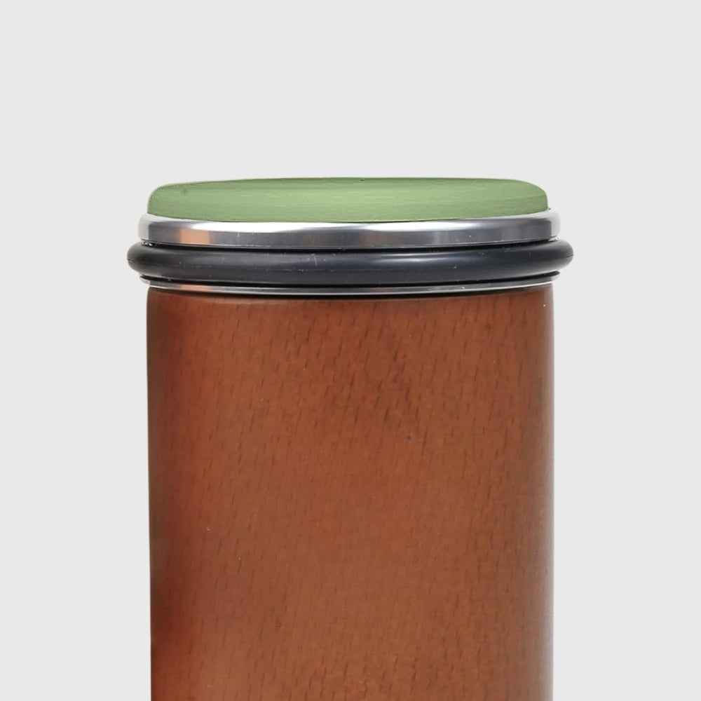 Disco Canth™ 1200#