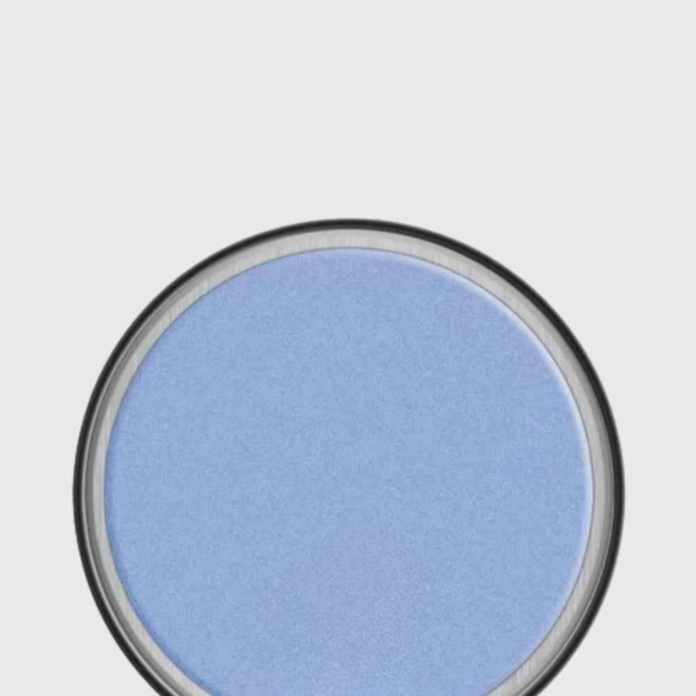 Disco Canth™ 1000#