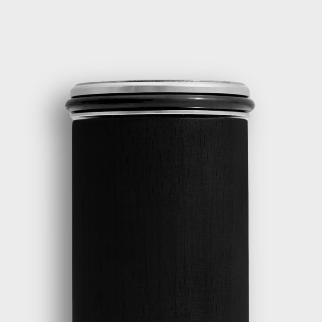 Canth Murck™ - Afiador Profissional