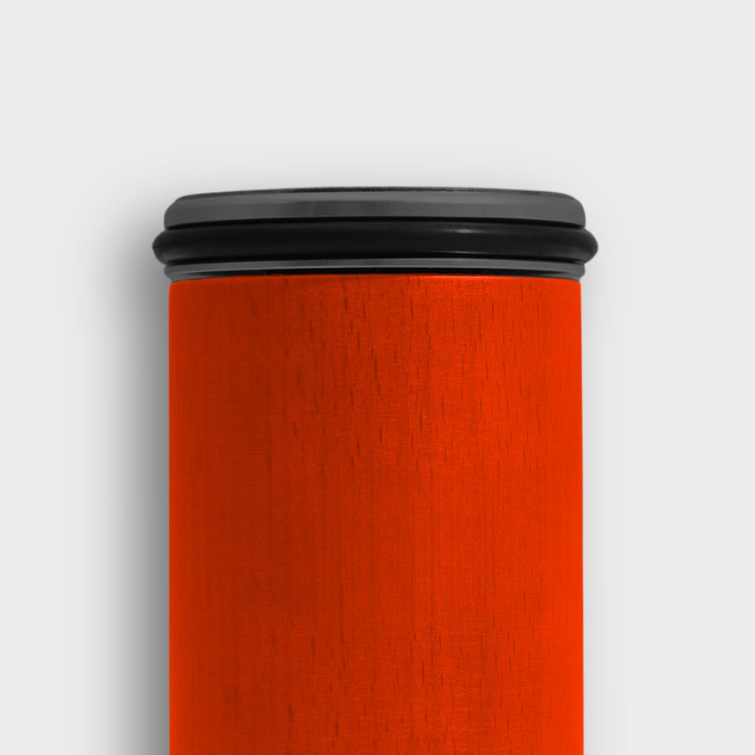 Canth Pro™ - Afiador Profissional