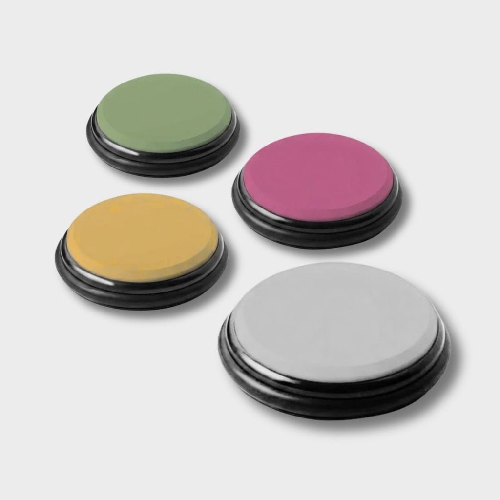 Canth Pro™ - Afiador Profissional