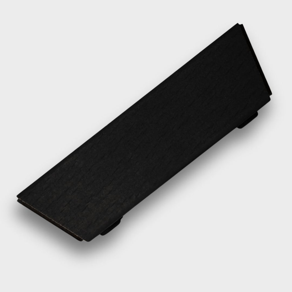 Canth Murck™ - Afiador Profissional