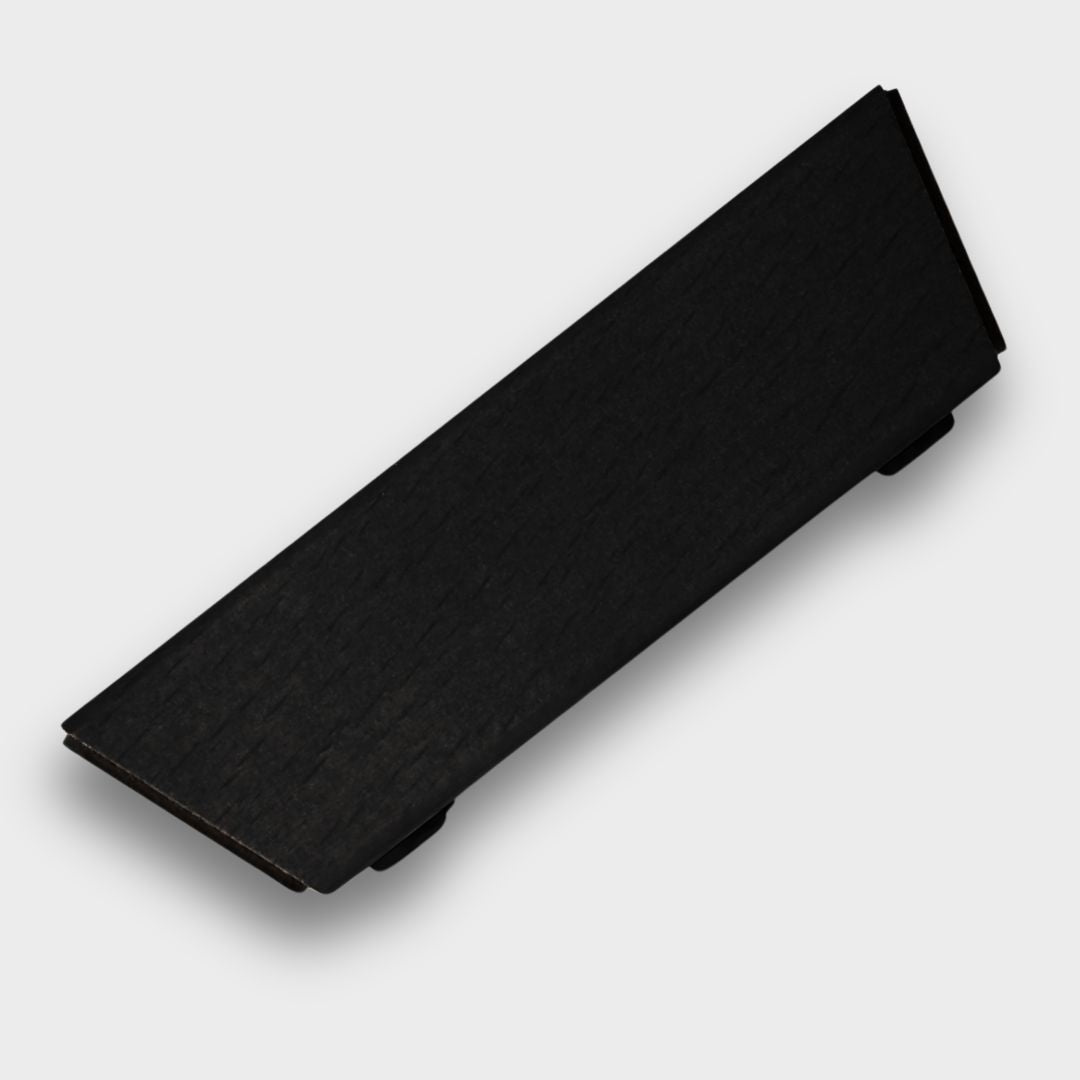 Canth Murck™ - Afiador Profissional