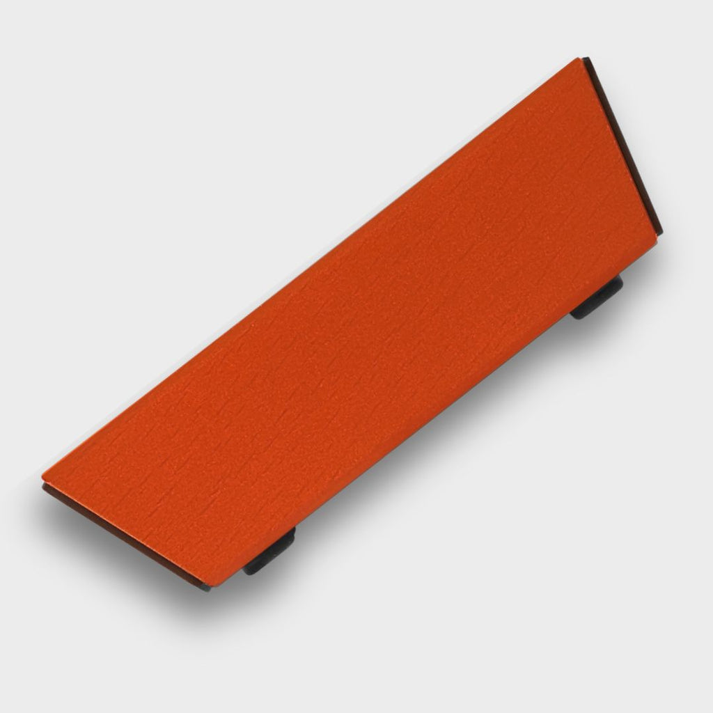 Canth Pro™ - Afiador Profissional