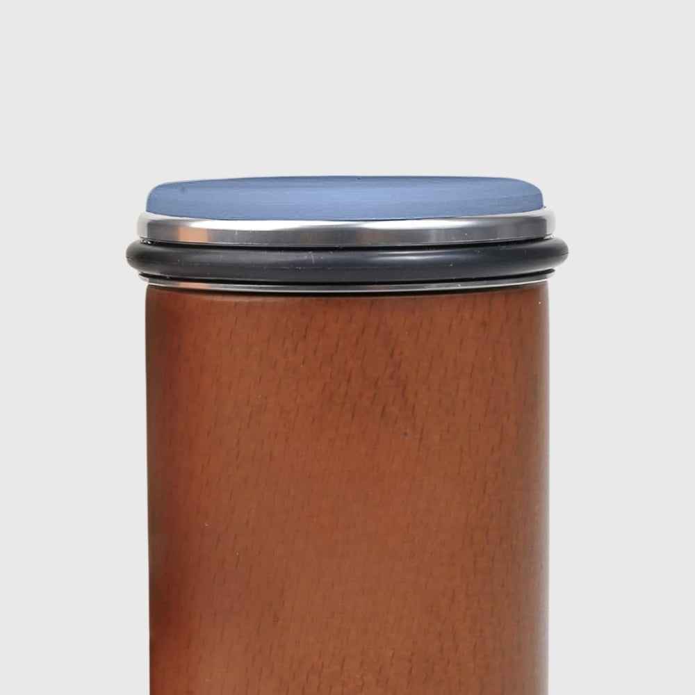 Disco Canth™ 1000#