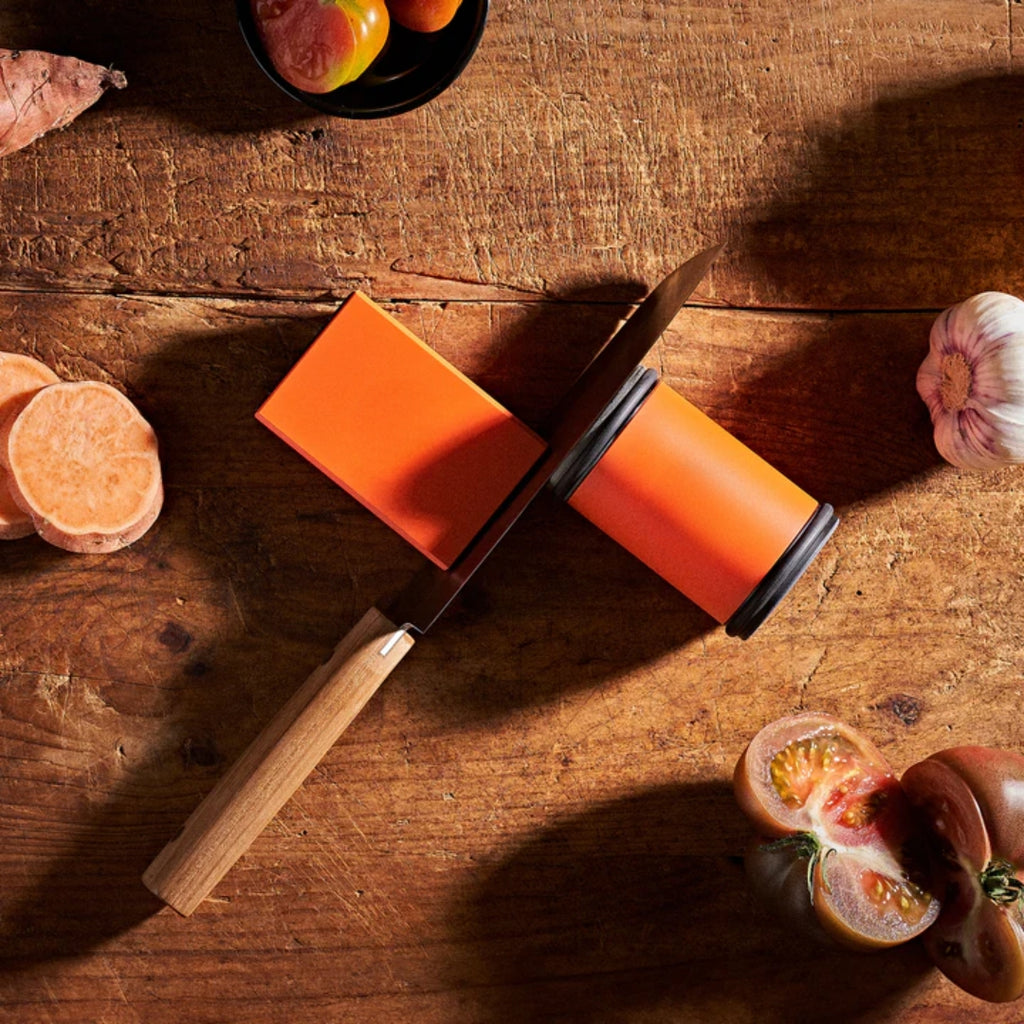 Canth Pro™ - Afiador Profissional