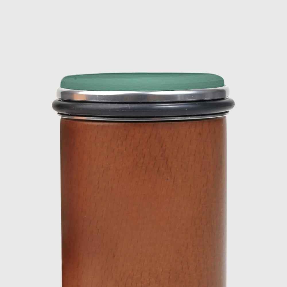 Disco Canth™ 5000#