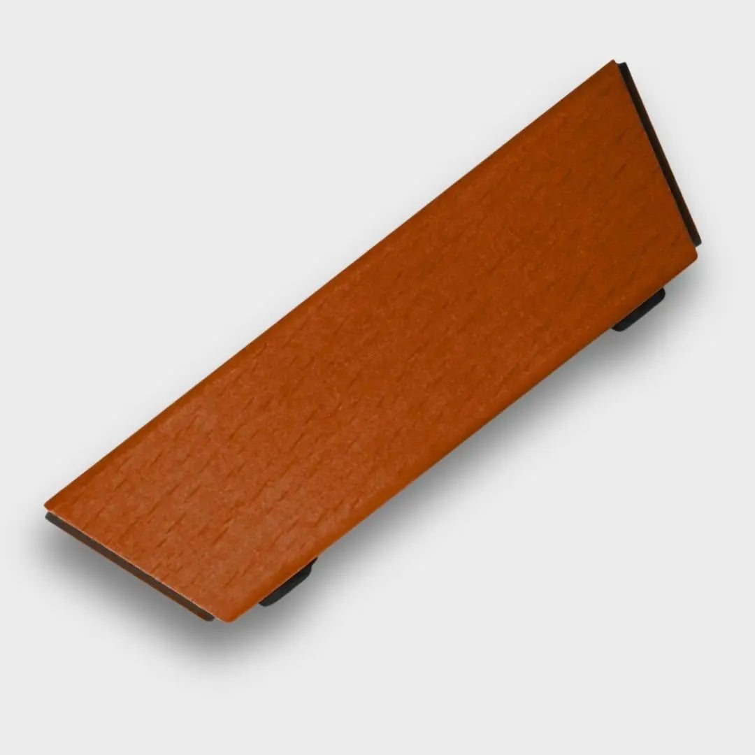 Afiador Profissional Canth™