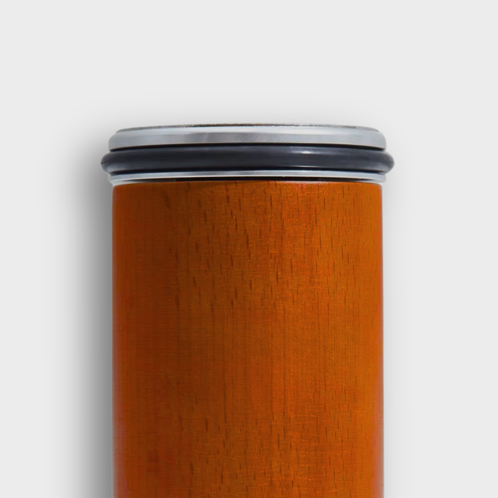 Afiador Profissional Canth