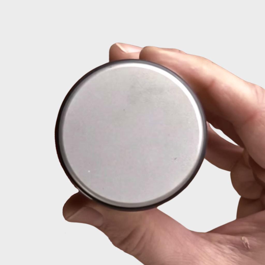 Afiador Profissional Canth