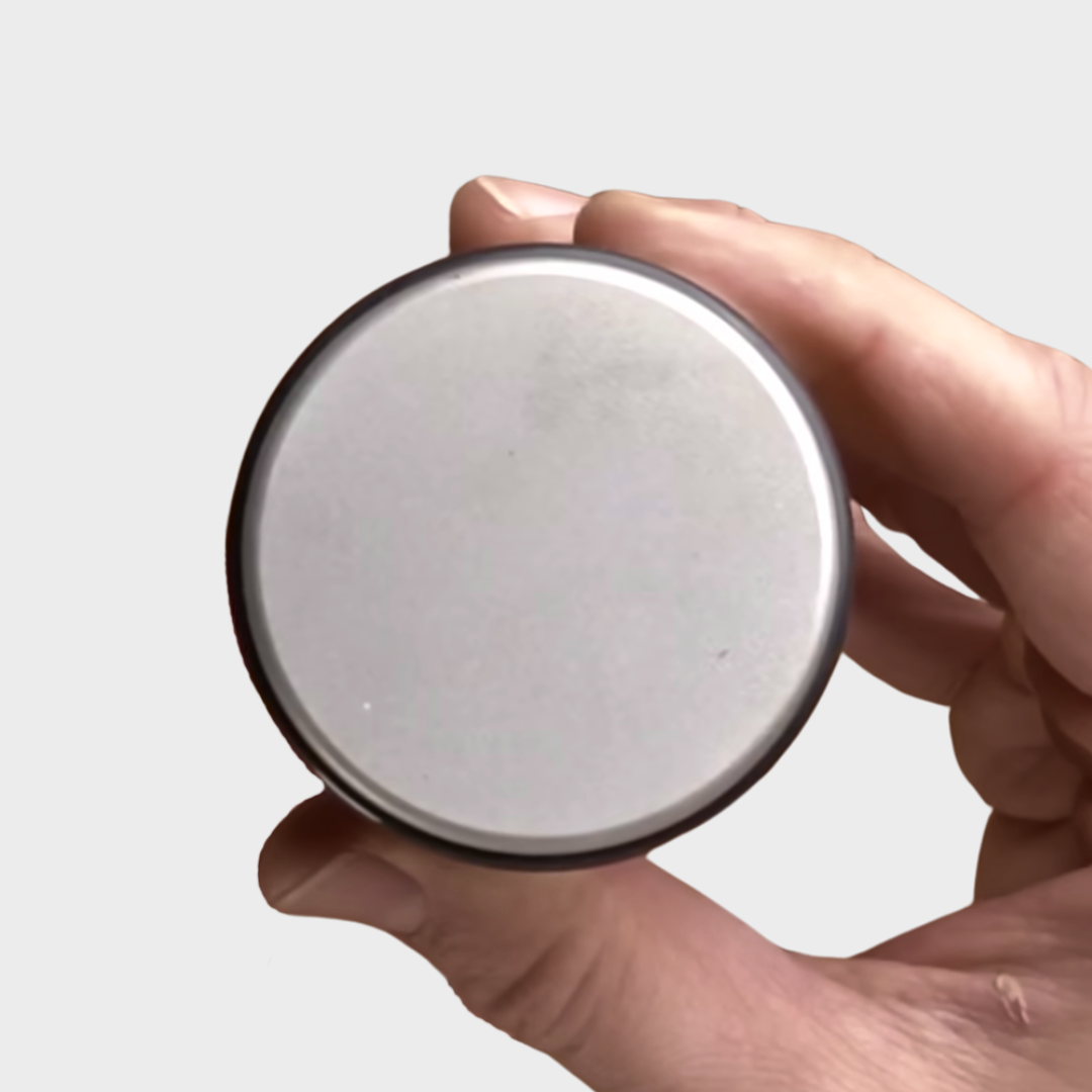 Afiador Profissional Canth