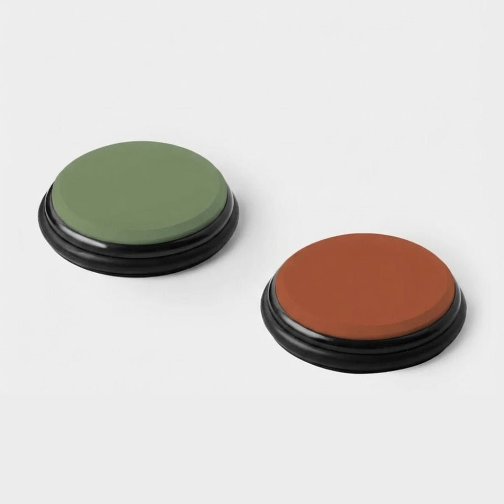 Canth Murck™ - Afiador Profissional