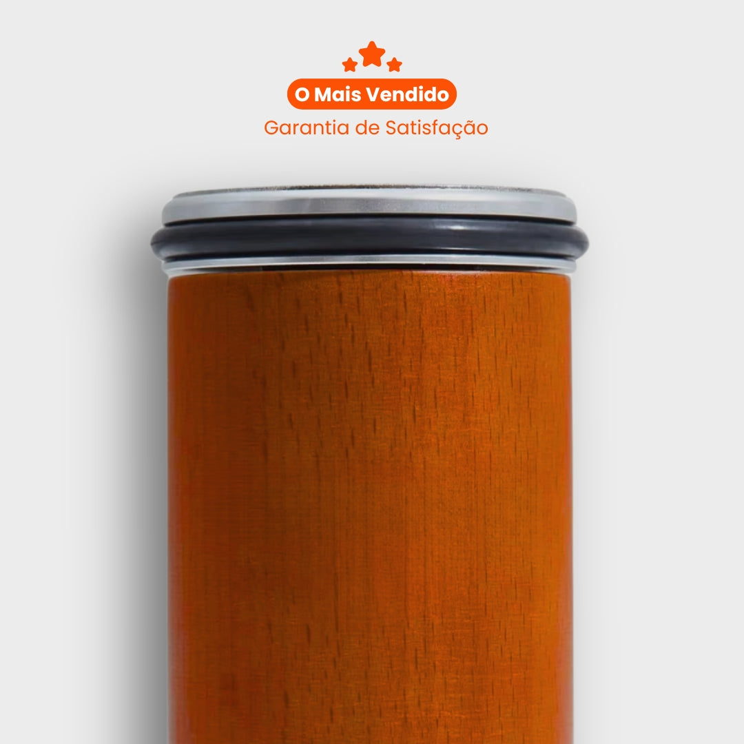 Afiador Profissional Canth™